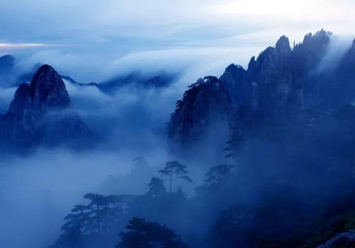07版凯美瑞有没有拨片功能游戏画面