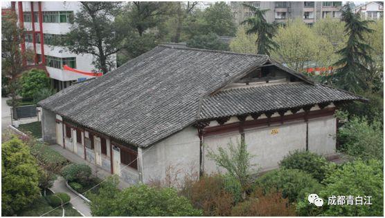 蜡笔小新兄妹春节大拜年