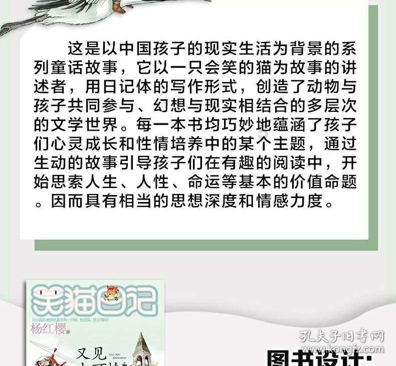 燃气发电机组:山东中拓:山东燃气发电机组的尾气设计标准