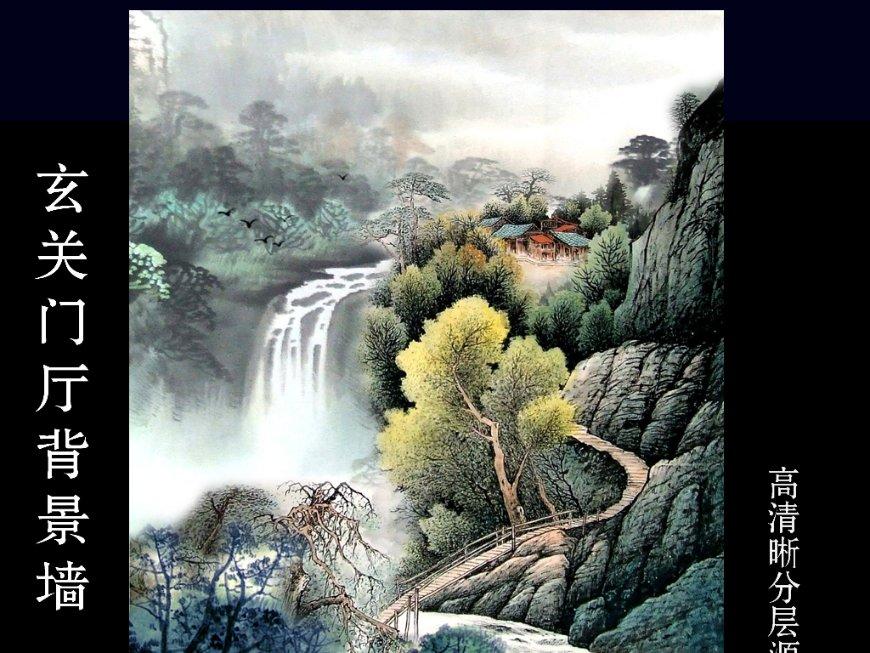 可爱的蜗牛拼图